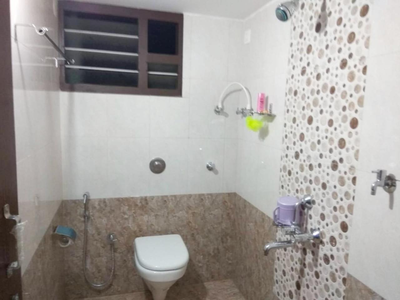 Venus Homes Mangalore Rom bilde